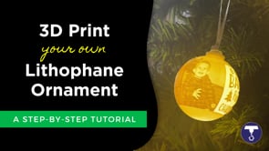 Related Embedded Video Item Thumbnail