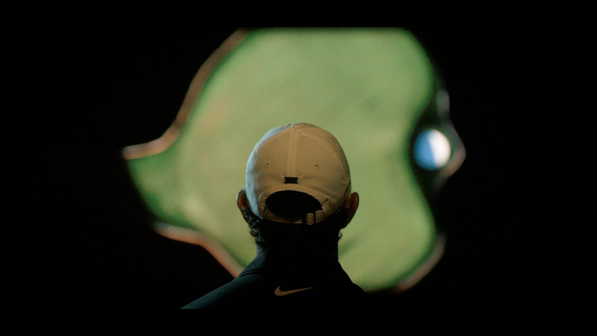 The Players 2024 - Rory McLlroy - 30