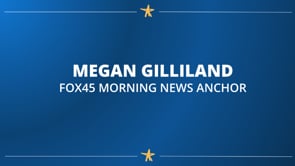 11. Farewell, Megan Gililland.mp4