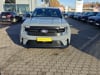 Video af Ford Ranger Double Cab 3,0 EcoBlue MS-RT e-4WD 240HK DobKab 10g Aut.