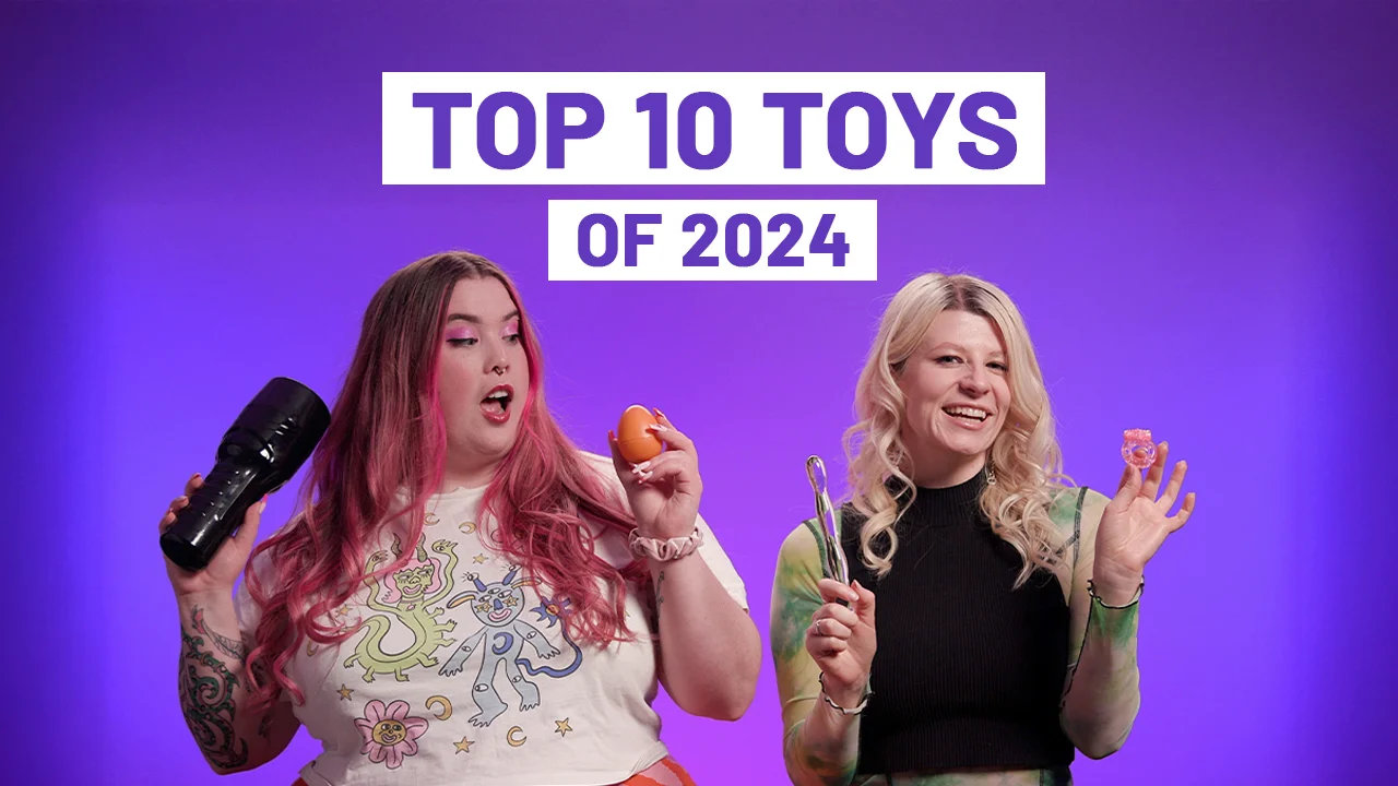 best female sex toy 2024 The 6 Best Leten Male Masturbator 2023-Uxolclub main image 1