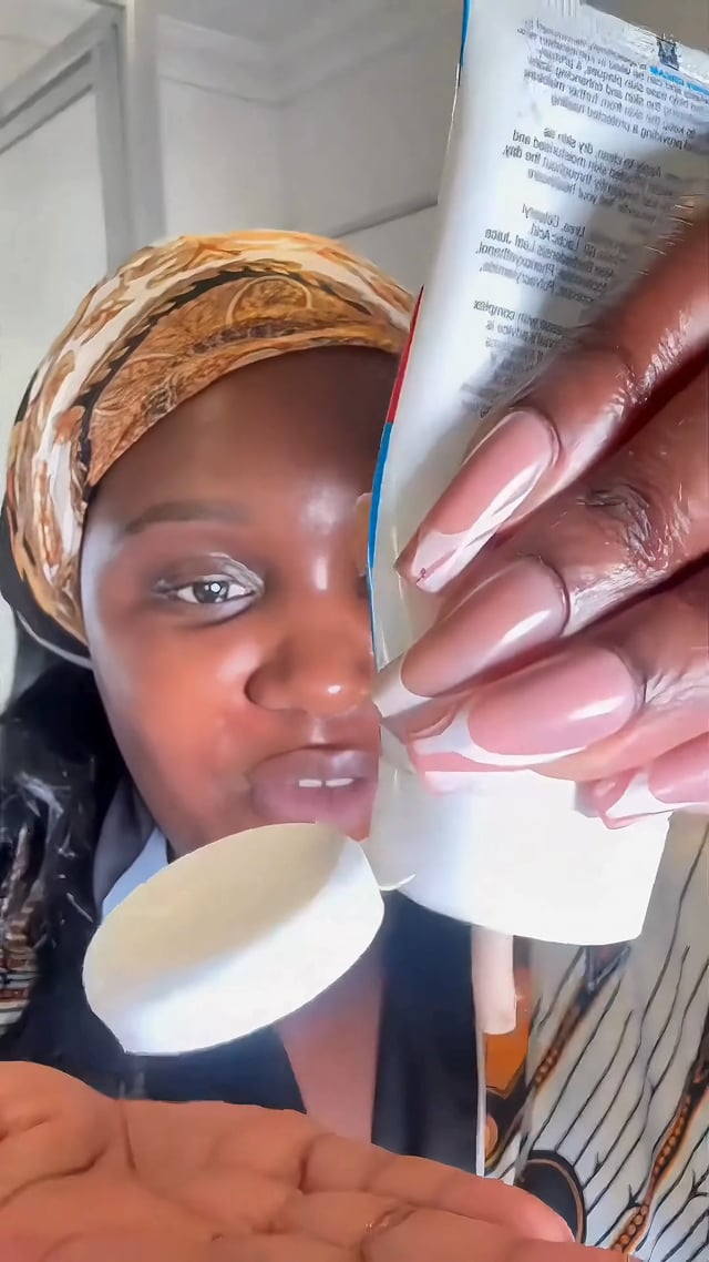 Psoriasis Cream