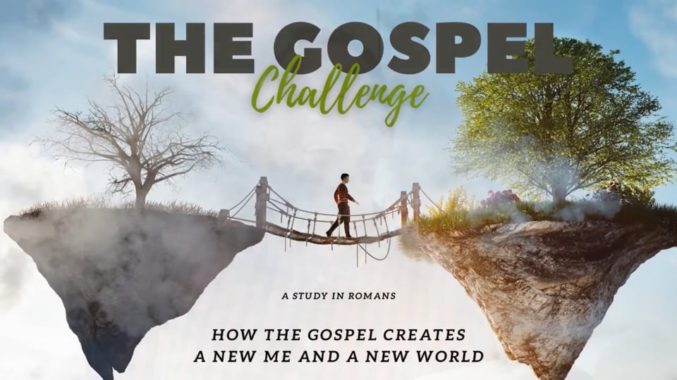 What does Romans 10:6-21 mean?