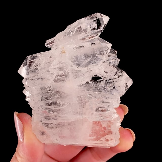 Quartz (''Faden'')