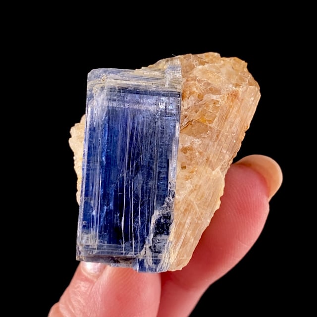 Kyanite