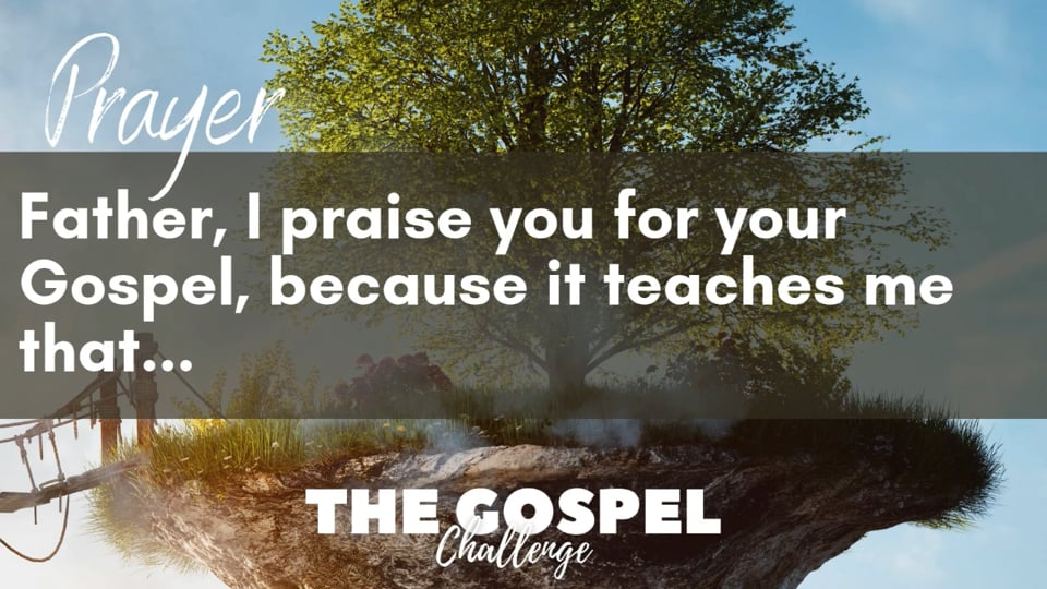 What is the meaning of Romans 15:14-32?