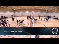 Preview Video #1