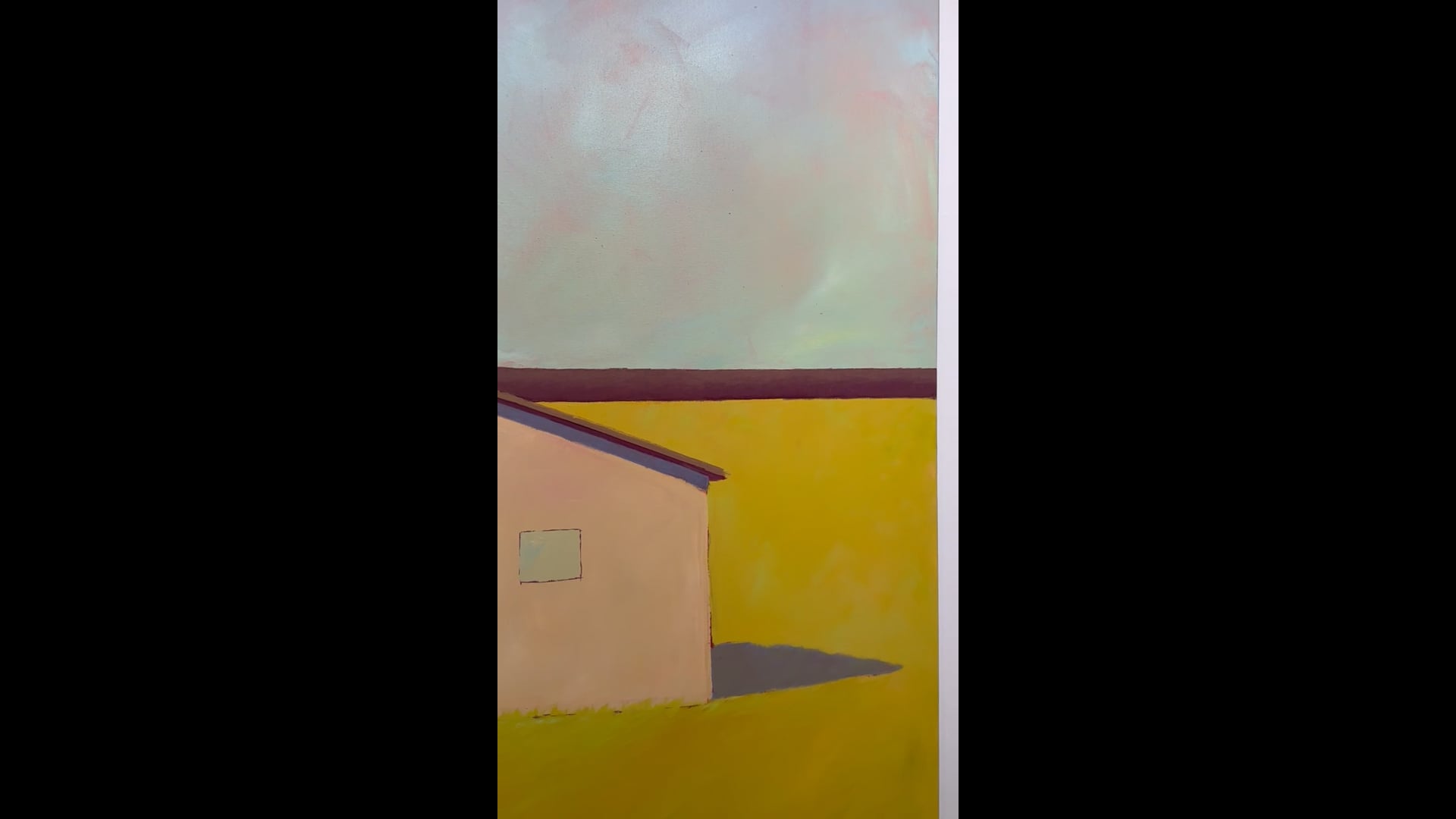 \, image size:1920x1080