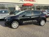 Video af Citroën C3 1,2 PureTech Iconic start/stop 82HK 5d