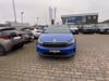 Video af Skoda Enyaq iV 80 EL 204HK 5d Aut.