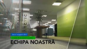 HDFX Studio - Video - 1