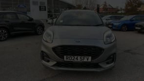 FORD PUMA 2024 (24)