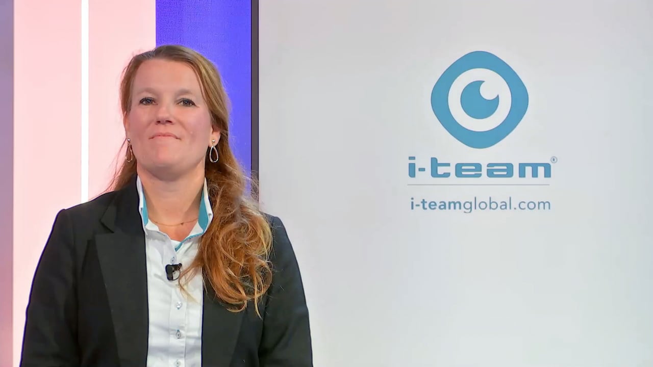 i-partner | November 15 | Portal