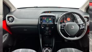 PEUGEOT 108 2019 (19)