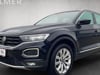 Video af VW T-Roc 1,5 TSI ACT Sport DSG 150HK 5d 7g Aut.