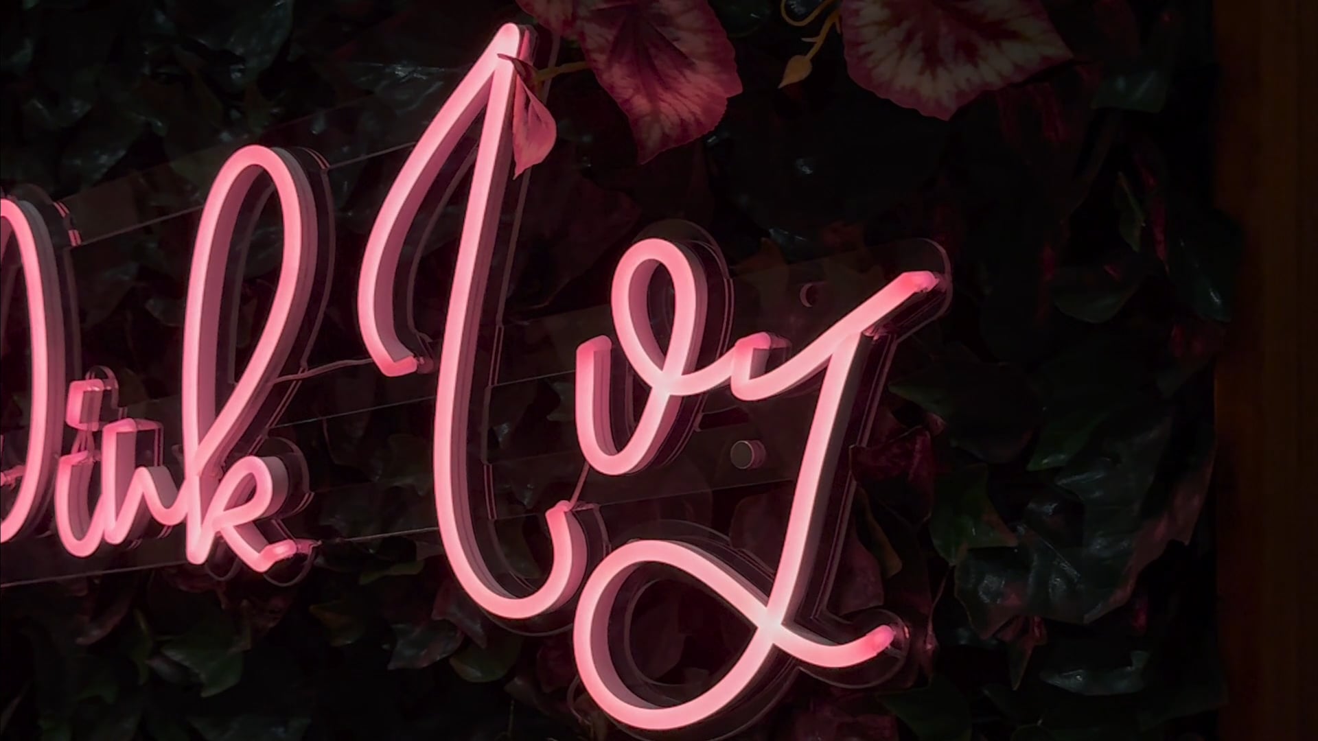 Pink Ivy Beauty Boutique: Discover the Best Beauty Treatments at Pink ...