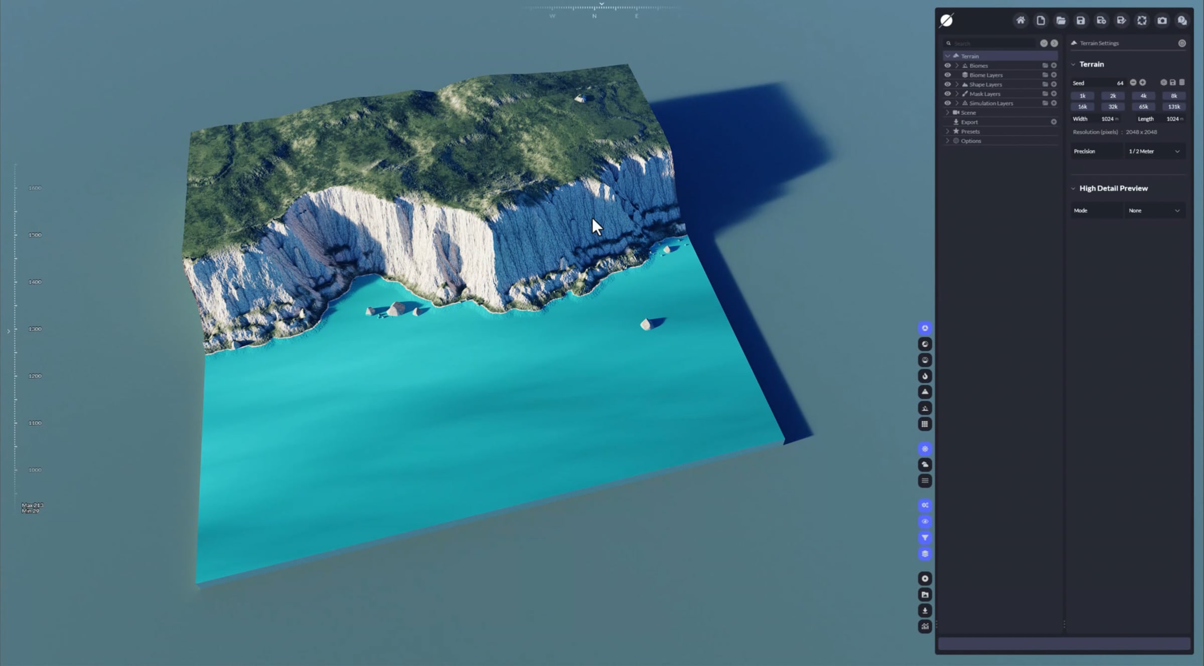 Tutorials - Export | Videos & Movies on Vimeo