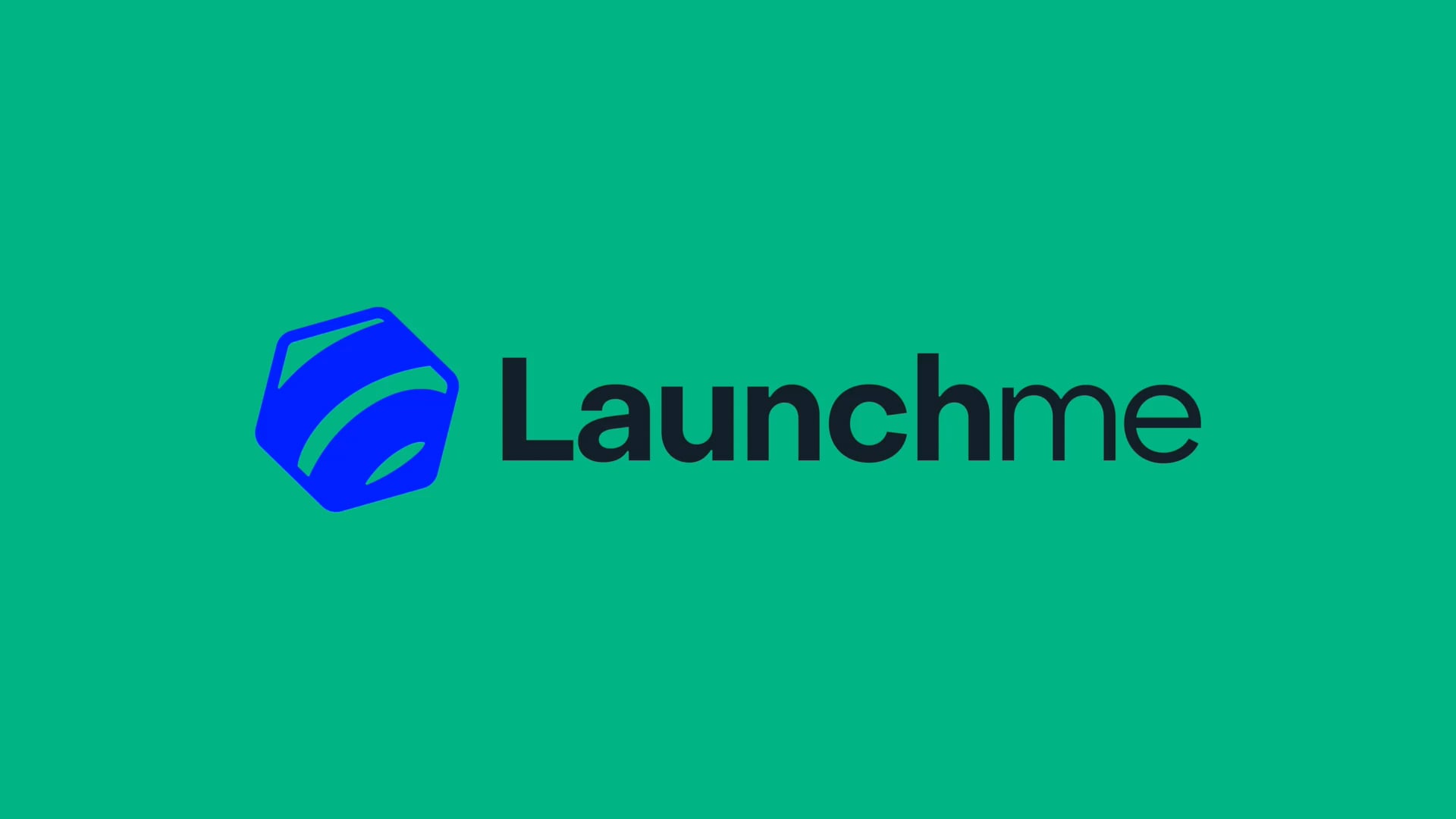 Firstport // 10 Years of LaunchMe