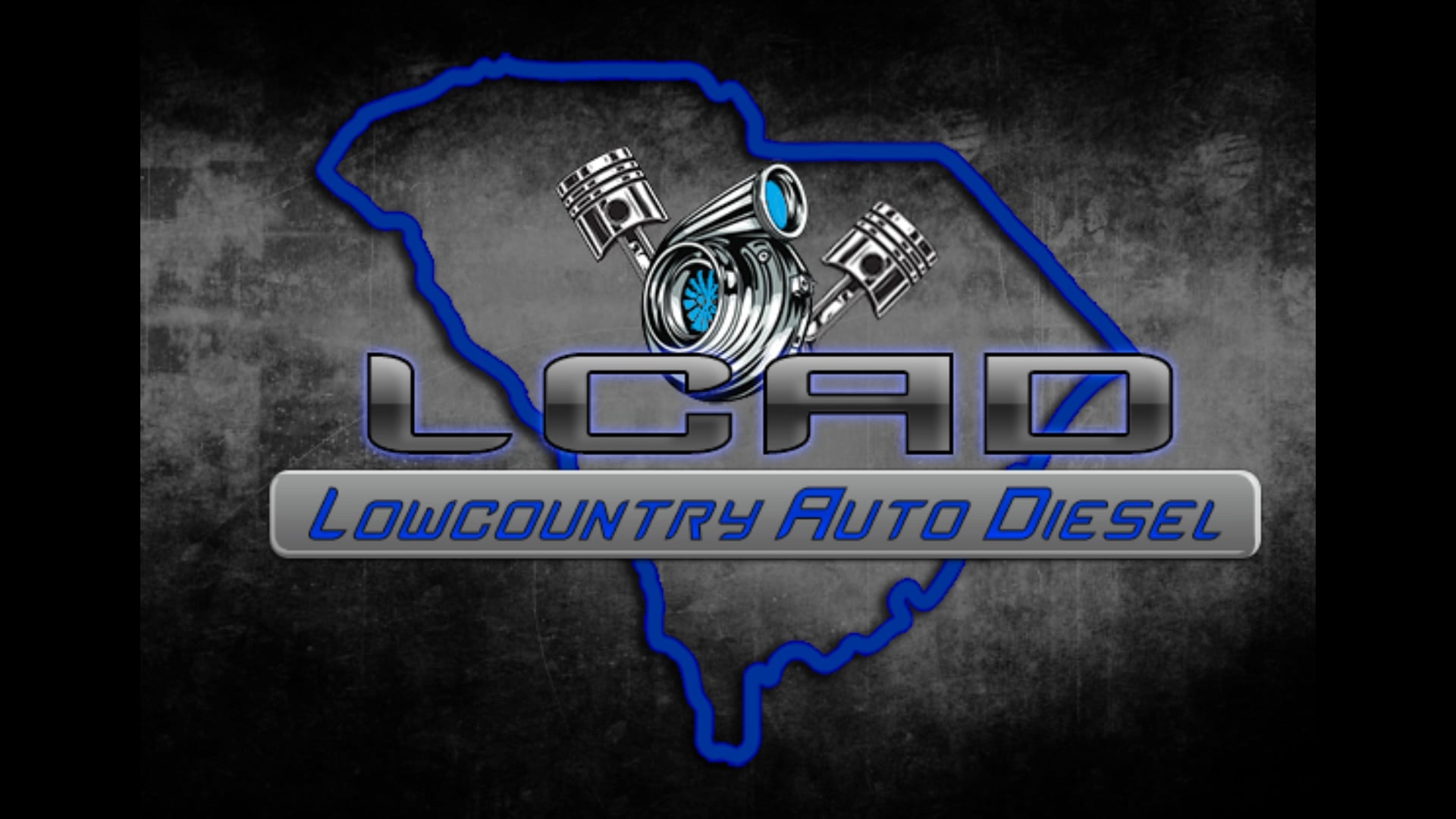 Lowcountry Auto Diesel — Diesel repair shop in Hardeeville, South Carolina