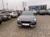 Video af Cupra Leon Sportstourer 1,4 TSI  Plugin-hybrid DSG 245HK Stc 6g Aut.