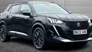 PEUGEOT 2008 2022 (22)