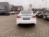 Video af Tesla Model Y EL RWD 299HK 5d Aut.