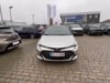 Video af Toyota Corolla Touring Sports 1,8 Hybrid GR Sport E-CVT 140HK Stc Trinl. Gear