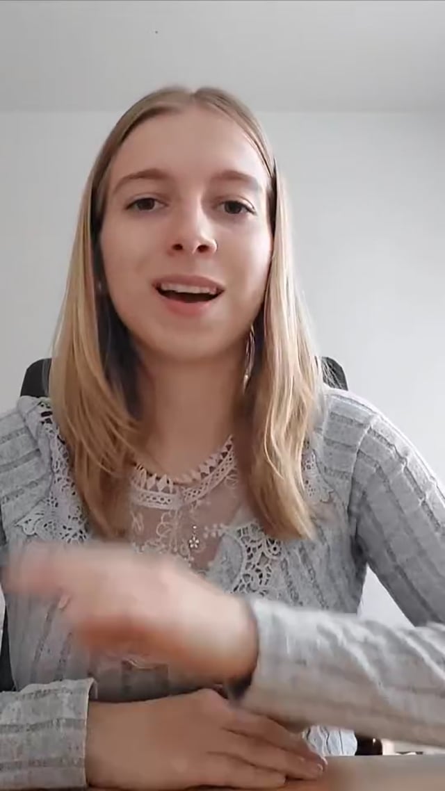 Videorecenze 8