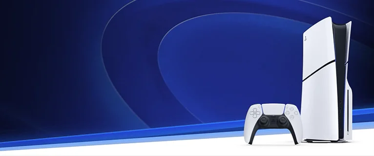 PlayStation - Walmart.com