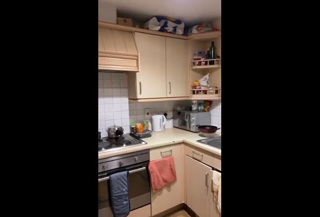 Video 1: