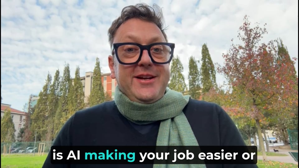 The Great Pitch Poll 2024!