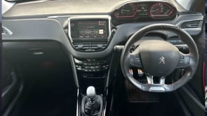 PEUGEOT 2008 2019 (19)