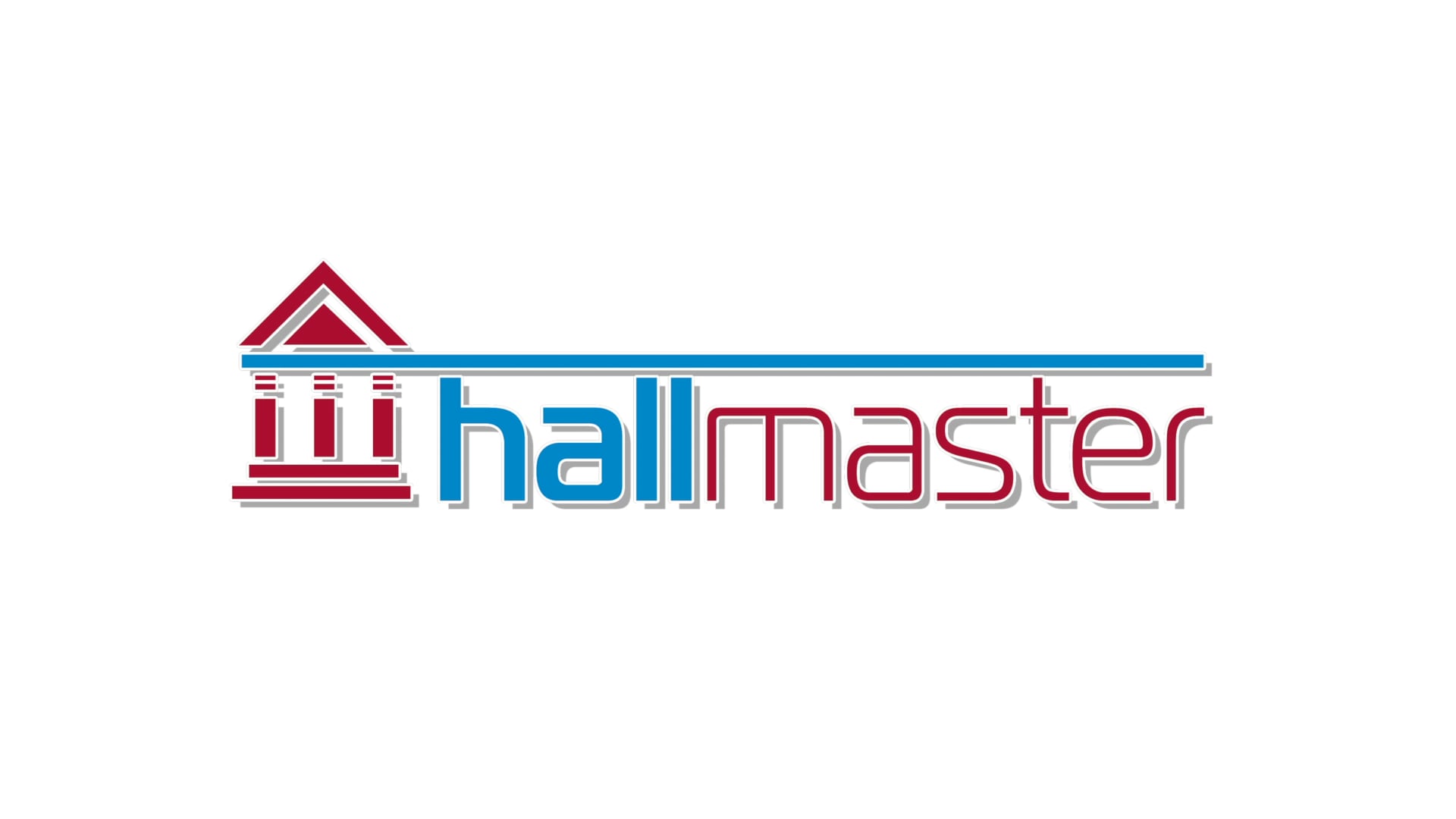 how-to-make-a-single-booking