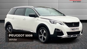 PEUGEOT 5008 2019 (69)