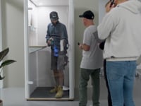 copy_12A3EC8F-ADFA-441E-B5F7-30ABD1ECDBC6