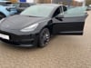 Video af Tesla Model 3 EL Performance AWD 513HK Aut.