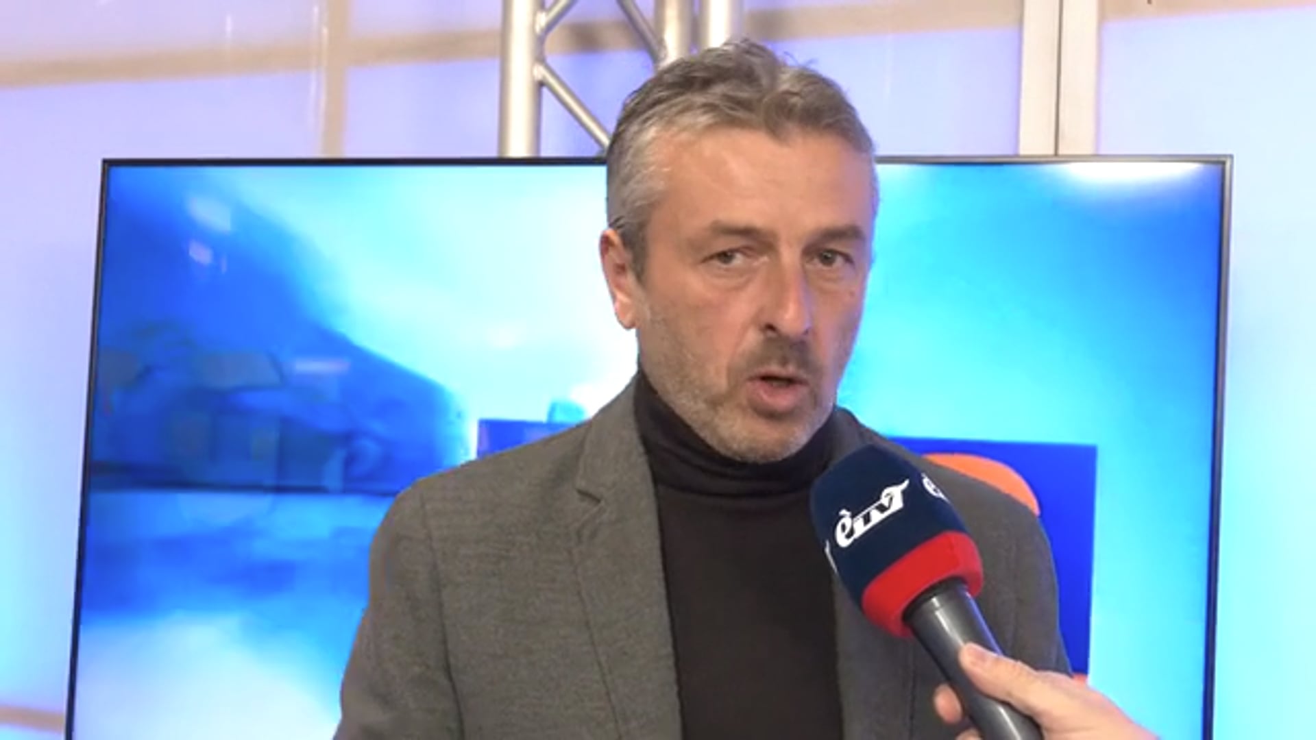 Bernardini (Forza Italia) lancia un appello al voto