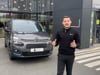 Video af Citroën e-Berlingo EL Prestige XL 136HK Aut.