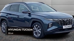 HYUNDAI TUCSON 2021 (21)