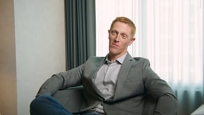 Century 21 BE3 Enhances Real Estate Marketing Strategies for Greater Success With SOCi