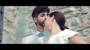 Veronica + Andrea - Trailer