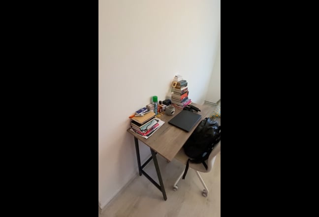 Room in Bethnal Green - Female Flatmate Wanted🏡✨ Main Photo