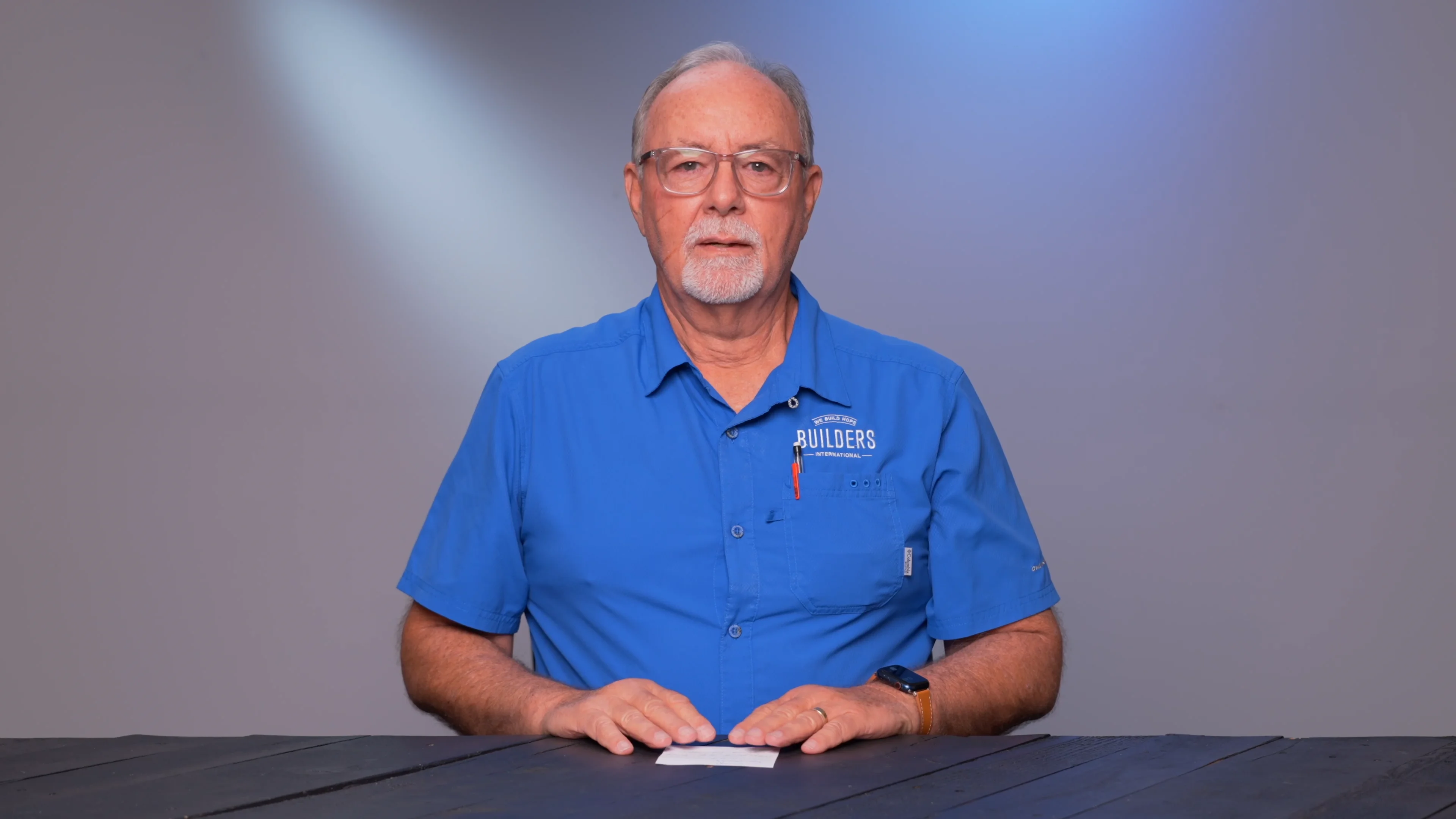 Terry Bell Cuba Update