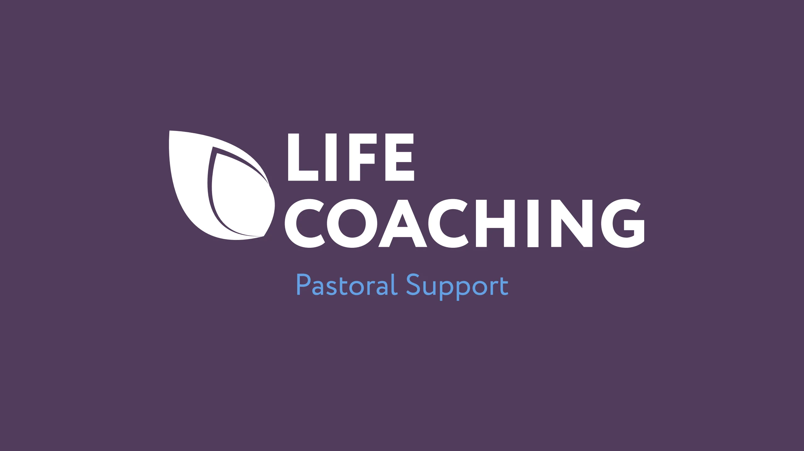Life Coaching | Dwell Community Church | Dwell Community Church