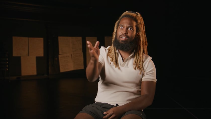 vimeo-video-thumbnail