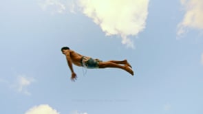 Related Embedded Video Item Thumbnail