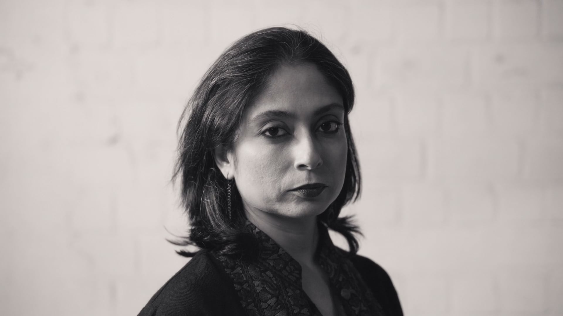 AGUNER POROSHMONI CHMOAO PRANE