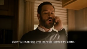 Related Embedded Video Item Thumbnail