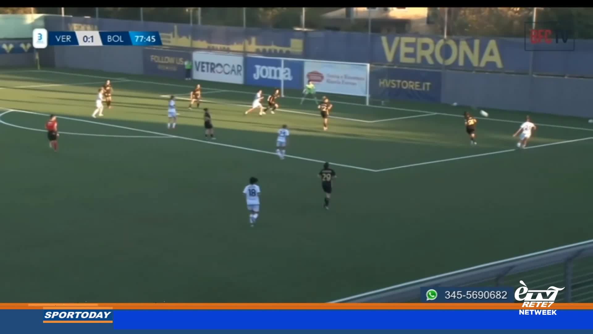 Sportoday 15/11/2024