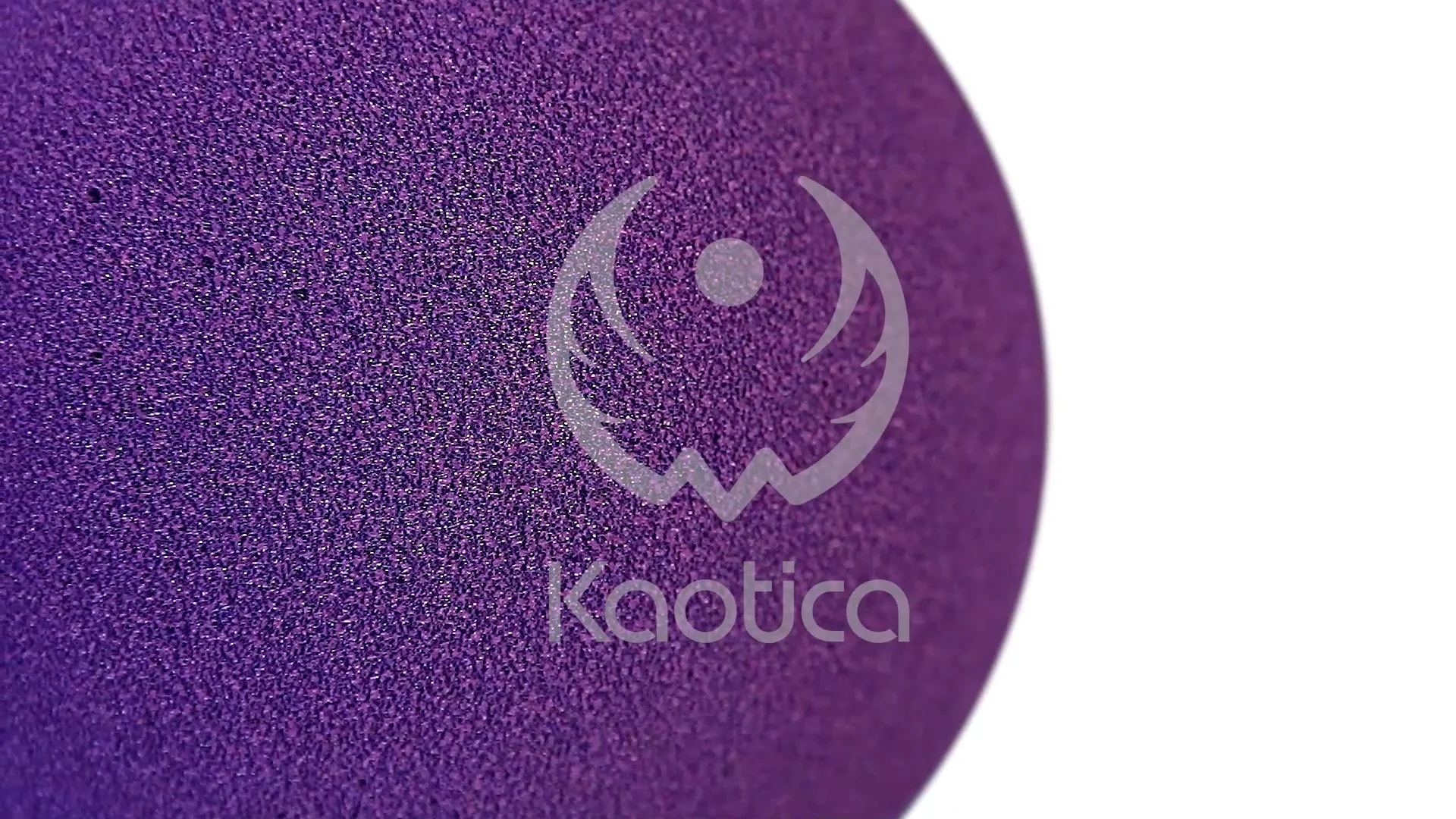 All Products – Kaotica All Products – Kaotica